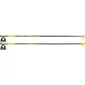 LEKI Cc 450 Spadserestokke