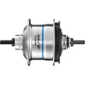 Shimano Alfine S7051 Di2 Cl 8s Bagnav