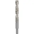Bosch Accesorios Hss-g Din338 16.0x120x178 Mm Metalbor 4 Enheder