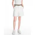 Replay W8140.000.10348 Shorts