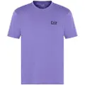 Emporio Armani 8npt25_pjvpz T-shirt Med Korte ærmer