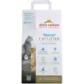 Almo Nature Grain Texture plantebaseret kattegrus