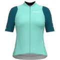 Bioracer Icon Kortærmet Trøje