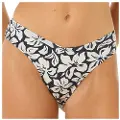 Rip Curl Las Flores High Leg Good Bikinitrusser