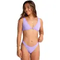 Billabong Sol Searcher Hike Bikinitrusser