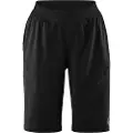 Gonso Essential Light Shorts