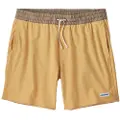 Patagonia Home Waters Volley - 16 In. Shorts