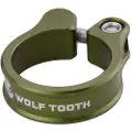 Wolf Tooth Sadelspænde