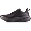 Mammut Aenergy Hike Low Goretex Vandresko