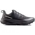 Mammut Aenergy Hike Low Vandresko