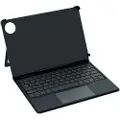Ulefone Tastaturcover Til Tab A11/a11 Pro