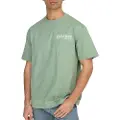 Only & Sons T-shirts m. korte ærmer Only & Sons ONSKASBAH herre EU M