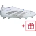 Adidas Predator Elite Ll Fg Fodboldstøvler