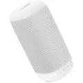 Hama Tube 3.0 Bluetooth-højttaler
