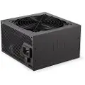 Endorfy Supremo Fm5 650w 80 Plus Gold Modulær Strømforsyning