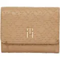 Tommy Hilfiger Aw0aw17257 Damepung