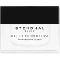 Stendhal Merveilleuse Expert Soin 50ml Ansigtsbehandling