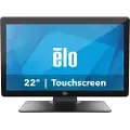 ELO 2202L