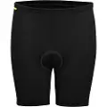 Gonso Essential Shorts Uden Seler