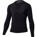 Etxeondo Epela Langærmet Baselayer