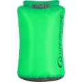 Lifeventure Ultralight Dry Bag, grøn