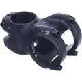 Sixpack Racing Vertic 35 Mm Cykel Frempind
