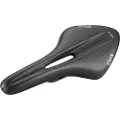Fizik Arione R5 Open Cykelsadel