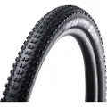 Goodyear Peak Ultimate Tubeless 29´´ X 2.25 Mtb-dæk