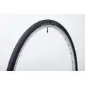Panaracer Ribmo 26´´ X 1.50 Stiv Urbandæk