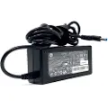 HP 65w Adptr Npfc Smart Rc 4