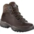 Scarpa Terra Gtx Vandrestøvler