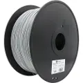Polymaker Polymax Tough Pla 1.75 Mm 3kg Filament