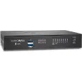 SonicWALL Tz270 Firewall-router