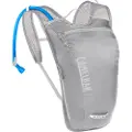 CamelBak Hydrobak Light, rygsæk, 1.5L, dame, sort