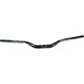 Xlc Riser Hb-m20 All Mountain Styr