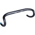 Pro Vibe Alloy 7050 Di2 Anatomic Styr