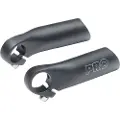 Pro Aluminium Anatomic Styrhorn