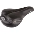 Velo Tour Air Cykelsadel