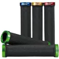 Ergotec Bilbao Mtb Kraton 22 Mm Håndtag