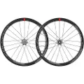 Fulcrum Speed 40 Db 28´´ Tubeless Landevejs Hjulsæt