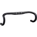 Ritchey Wcs Streem Blatte Styr