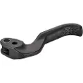 Shimano Bl-m9100 Cykelbremsegreb