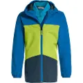Vaude Escape 3in1 Aftagelig Jakke
