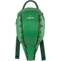 Littlelife Crocodile 2l Rygsæk