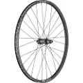 Dt Swiss H 1900 Spline 30 29´´ 6b Disc Tubeless Baghjul