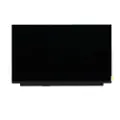 Lenovo Fru Of Sd10s56638 Lcd 13.3"