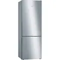 Bosch Kge 49 Aica Køleskab