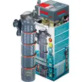 Gebr. De Boon Biopower 240 Modulært Internt Filter