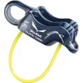 Salewa Alpine Tuber Sikringsanordning