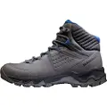 Mammut Nova Iv Mid Goretex Vandrestøvler
